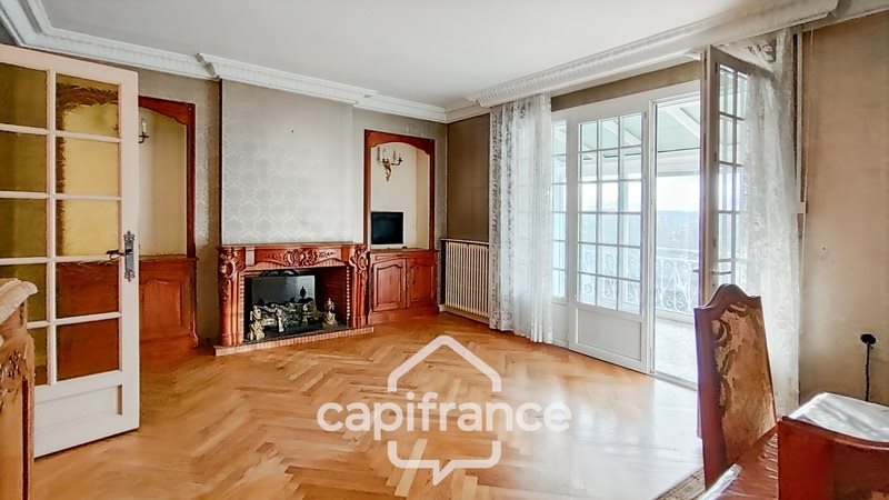 Maison à vendre, 189m², Villeneuve-sur-Lot