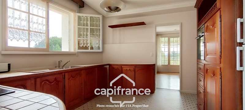 Maison à vendre, 189m², Villeneuve-sur-Lot