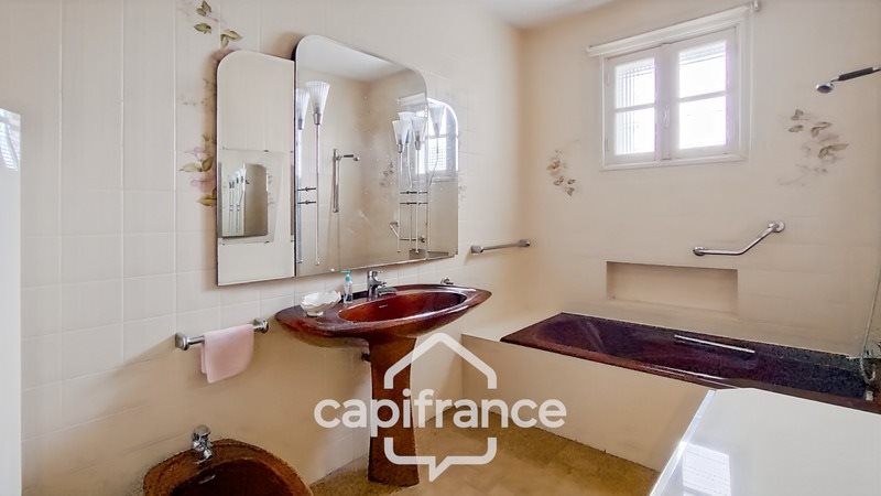 Maison à vendre, 189m², Villeneuve-sur-Lot