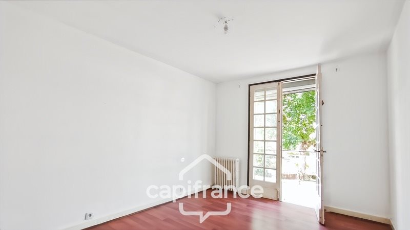 Maison à vendre, 157m², Monsempron-Libos