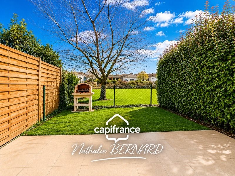 Maison à vendre, 67m², Villeneuve-sur-Lot