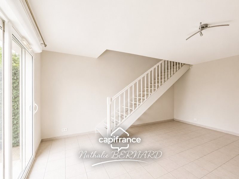 Maison à vendre, 67m², Villeneuve-sur-Lot