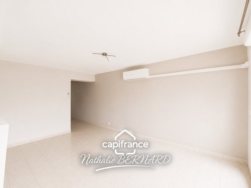 Maison à vendre, 67m², Villeneuve-sur-Lot