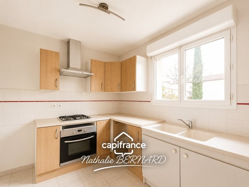 Maison à vendre, 67m², Villeneuve-sur-Lot