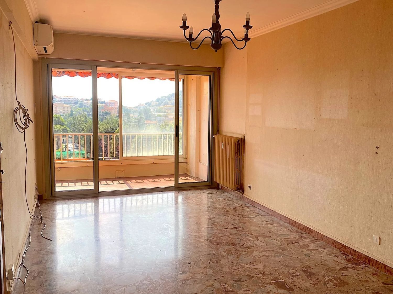 Appartement à vendre, 34m², Beaulieu-sur-Mer