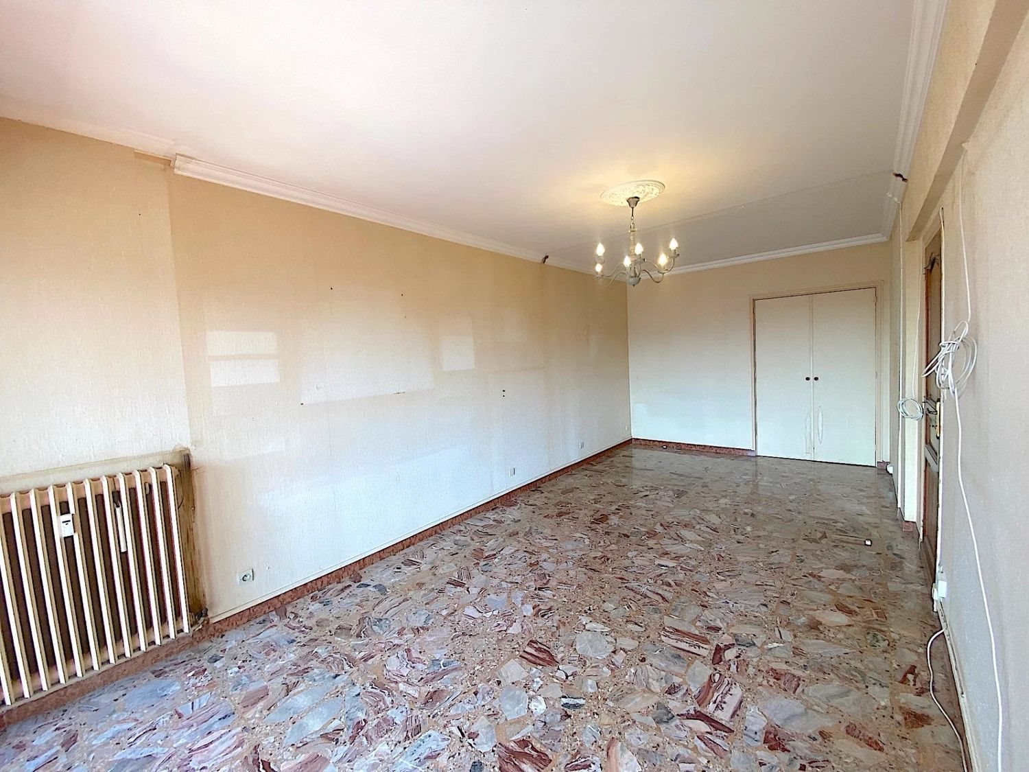 Appartement à vendre, 34m², Beaulieu-sur-Mer