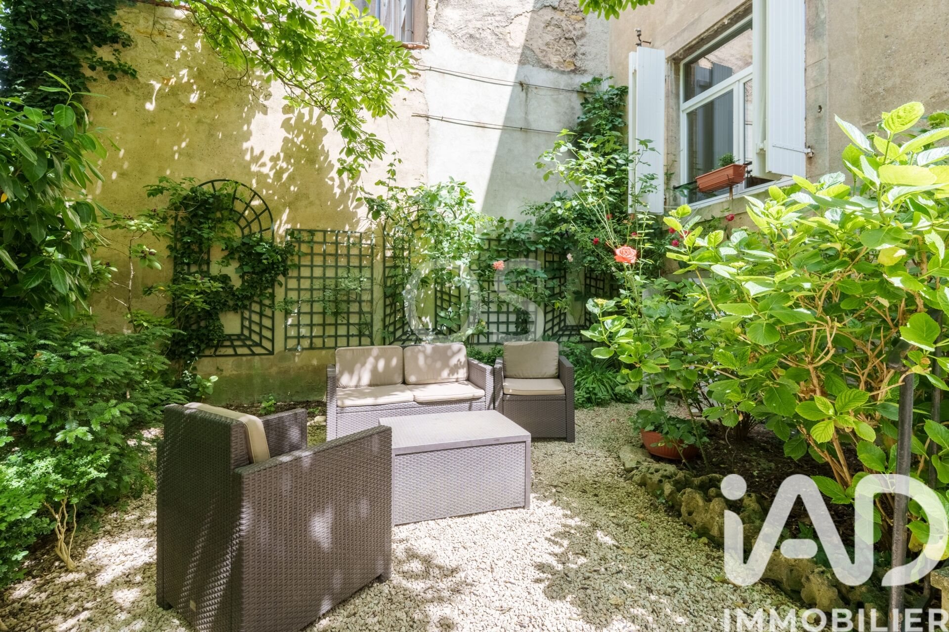 Maison à vendre, 223m², Nancy
