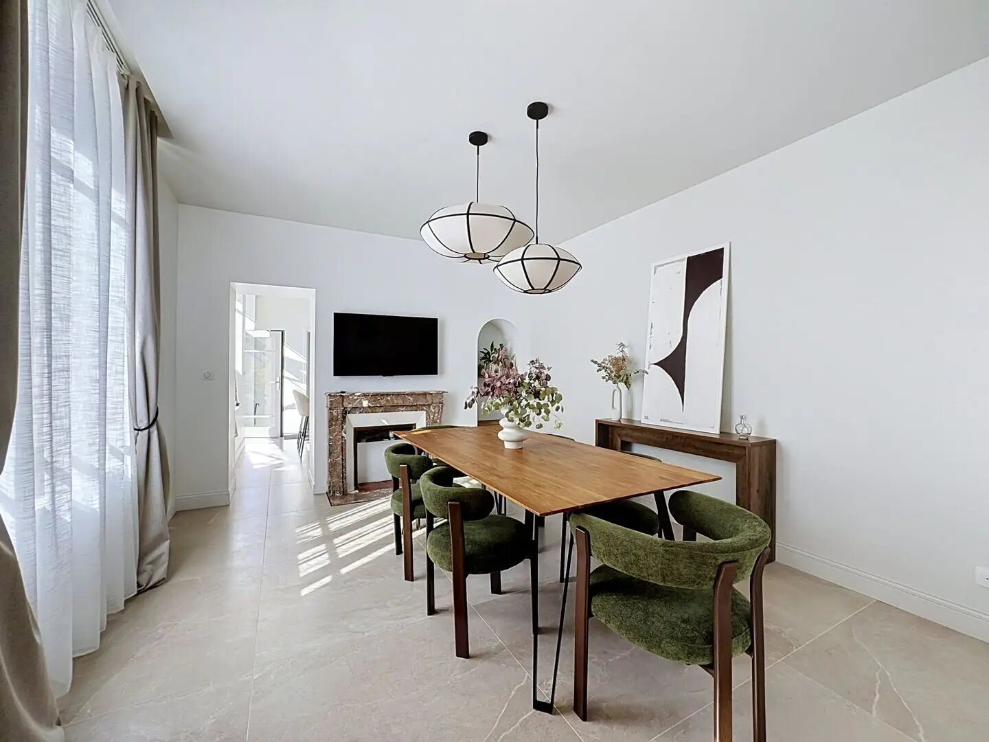 Maison à vendre, 135m², Cauroy-lès-Hermonville
