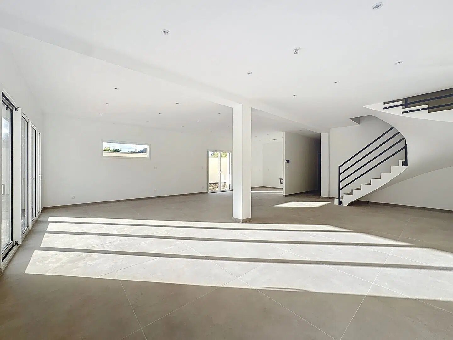 Maison à vendre, 183m², Cormontreuil