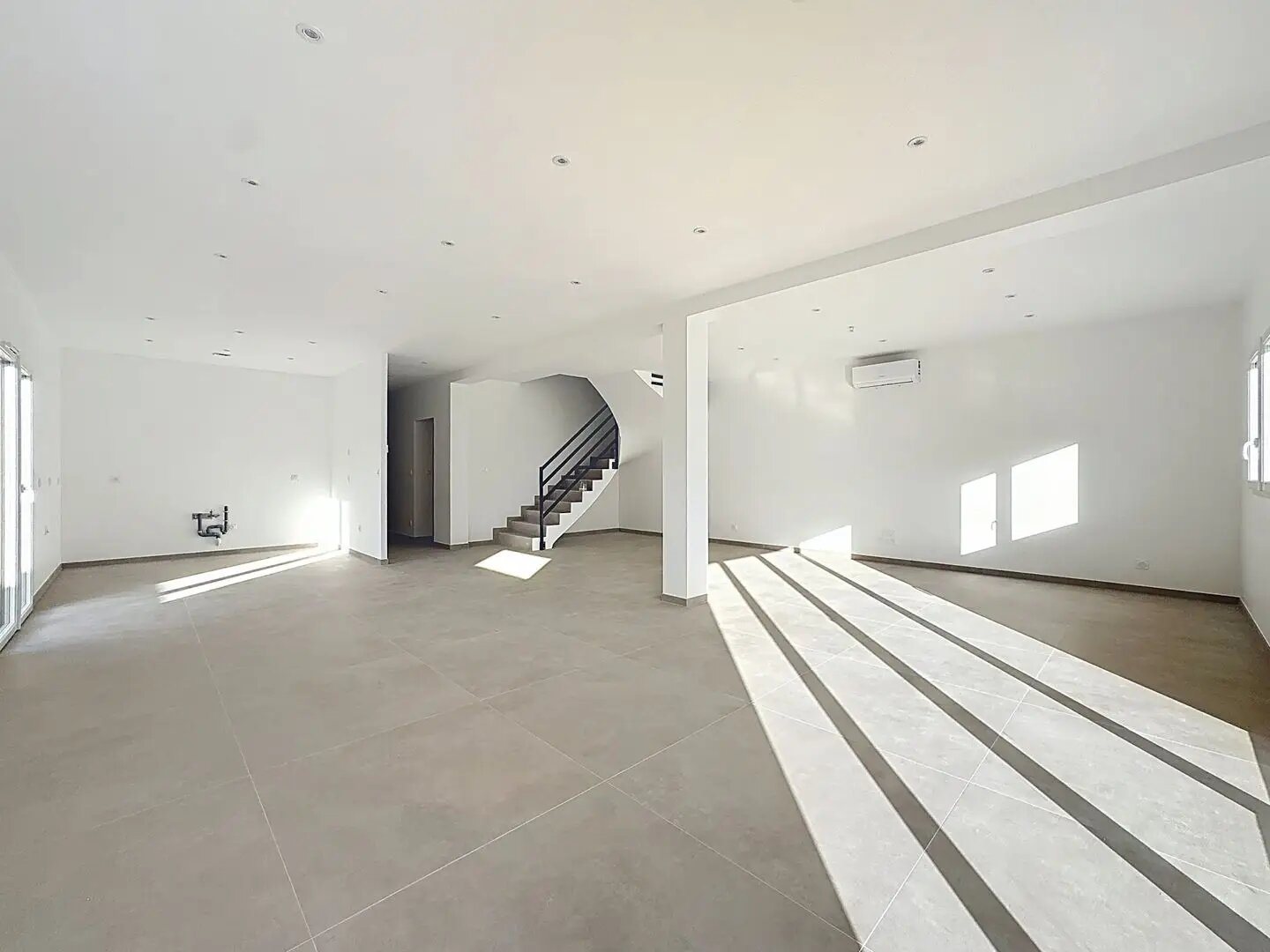 Maison à vendre, 183m², Cormontreuil