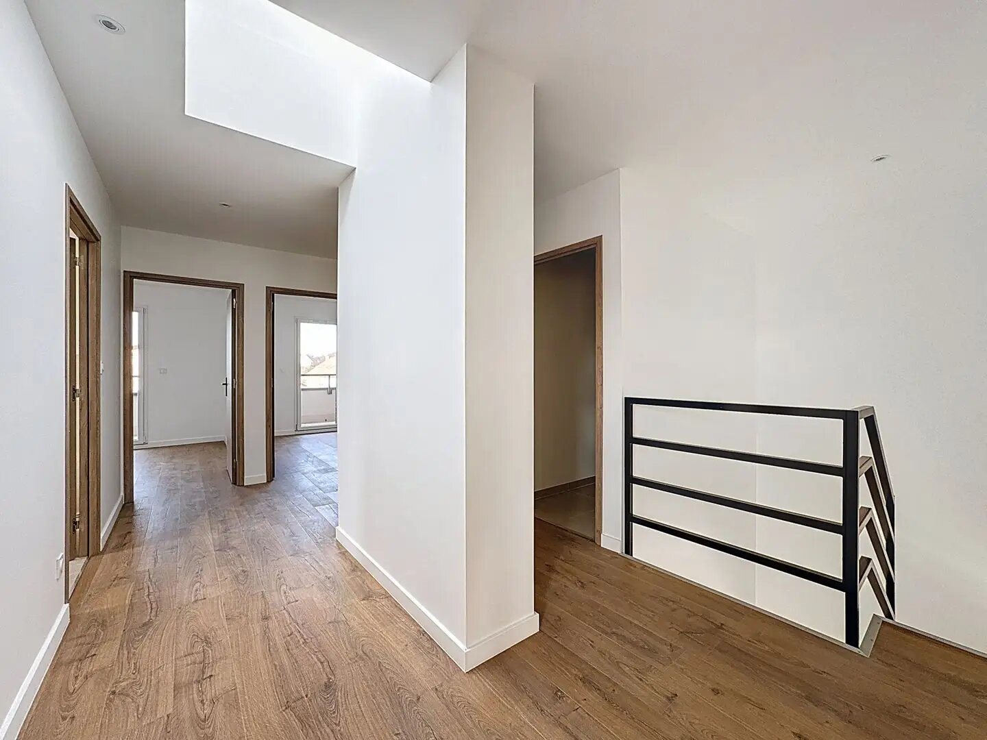 Maison à vendre, 183m², Cormontreuil