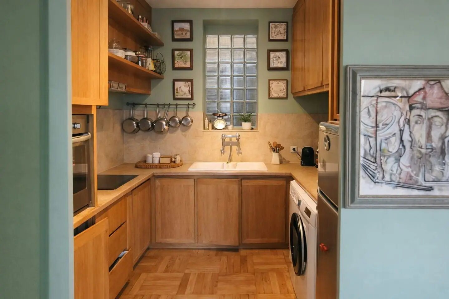 Appartement à vendre, 90m², Toulouse