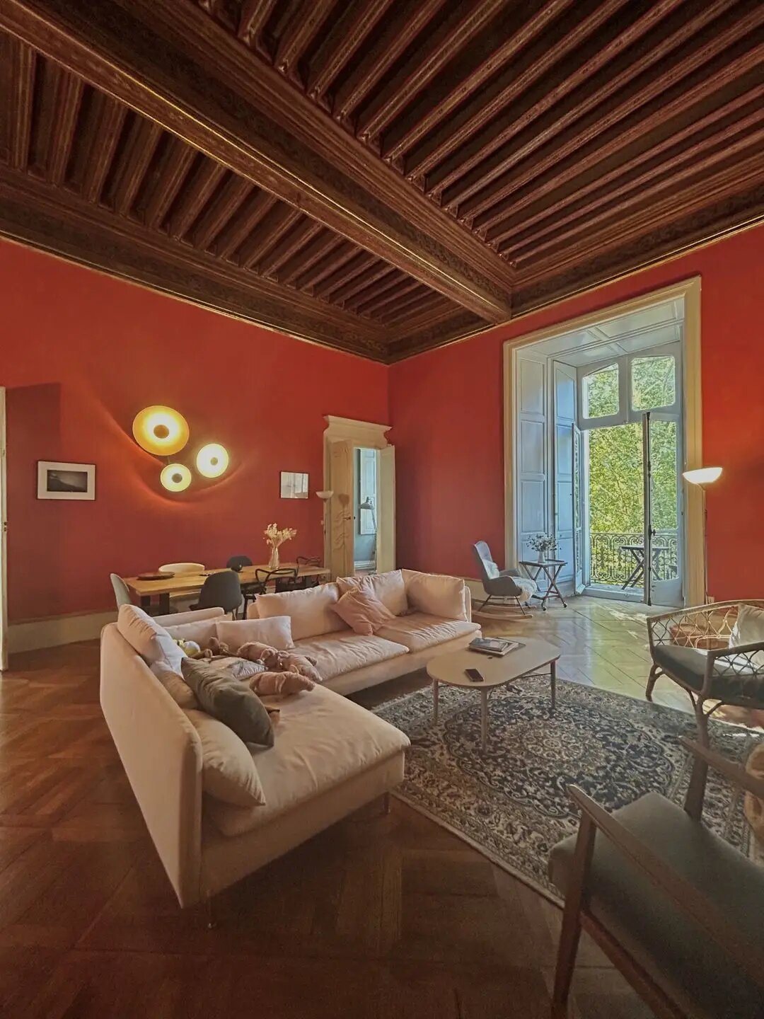 Appartement à vendre, 227m², Toulouse