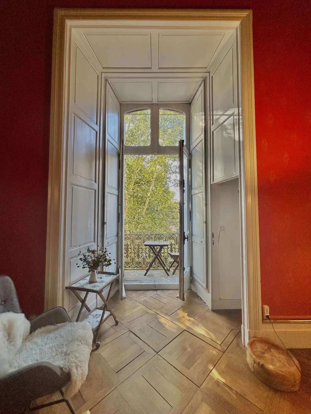Appartement à vendre, 227m², Toulouse