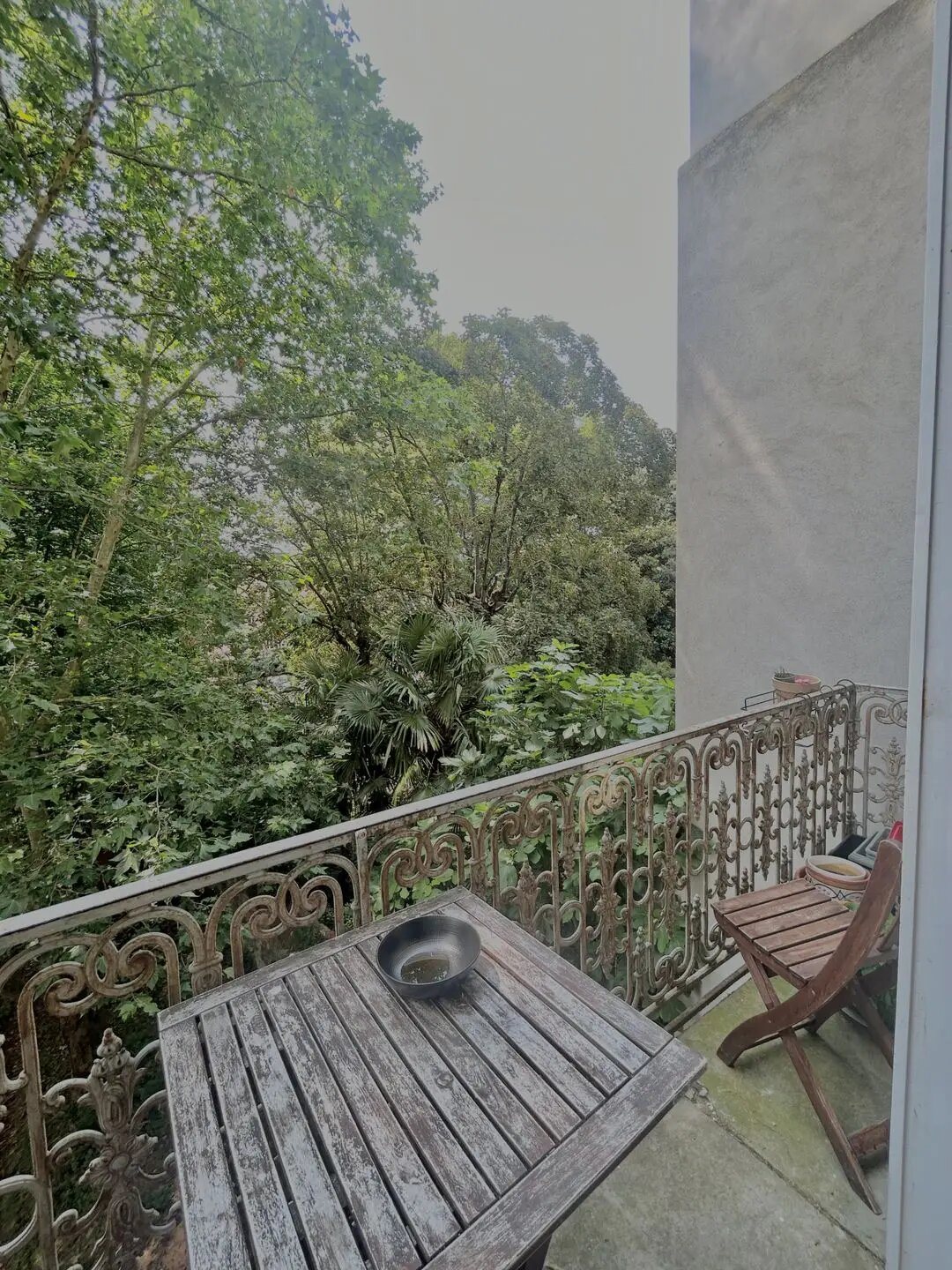 Appartement à vendre, 227m², Toulouse