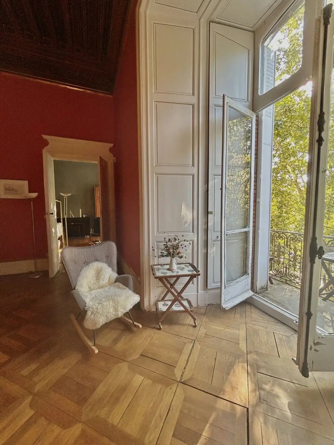Appartement à vendre, 227m², Toulouse