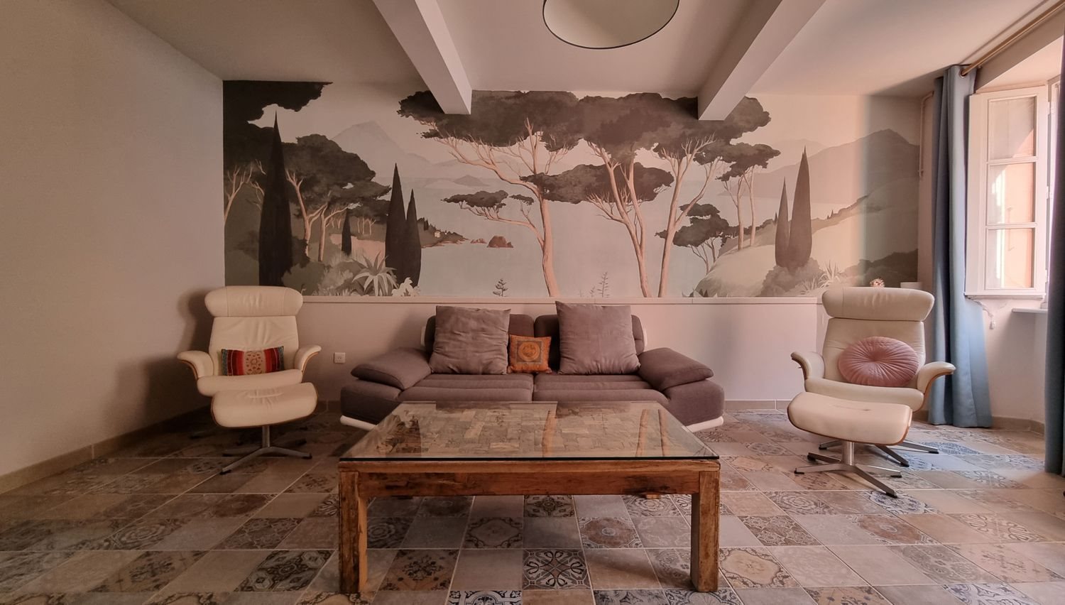 Maison à vendre, 152m², Montgiscard