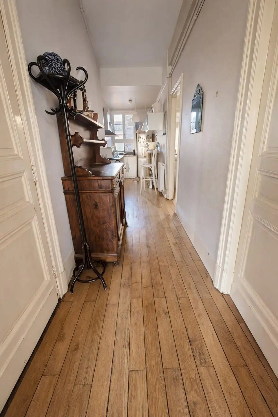 Appartement à vendre, 95m², Toulouse