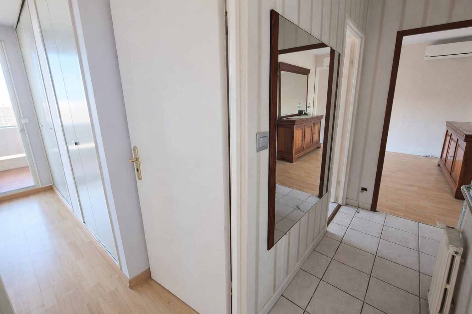 Appartement à vendre, 50m², Toulouse