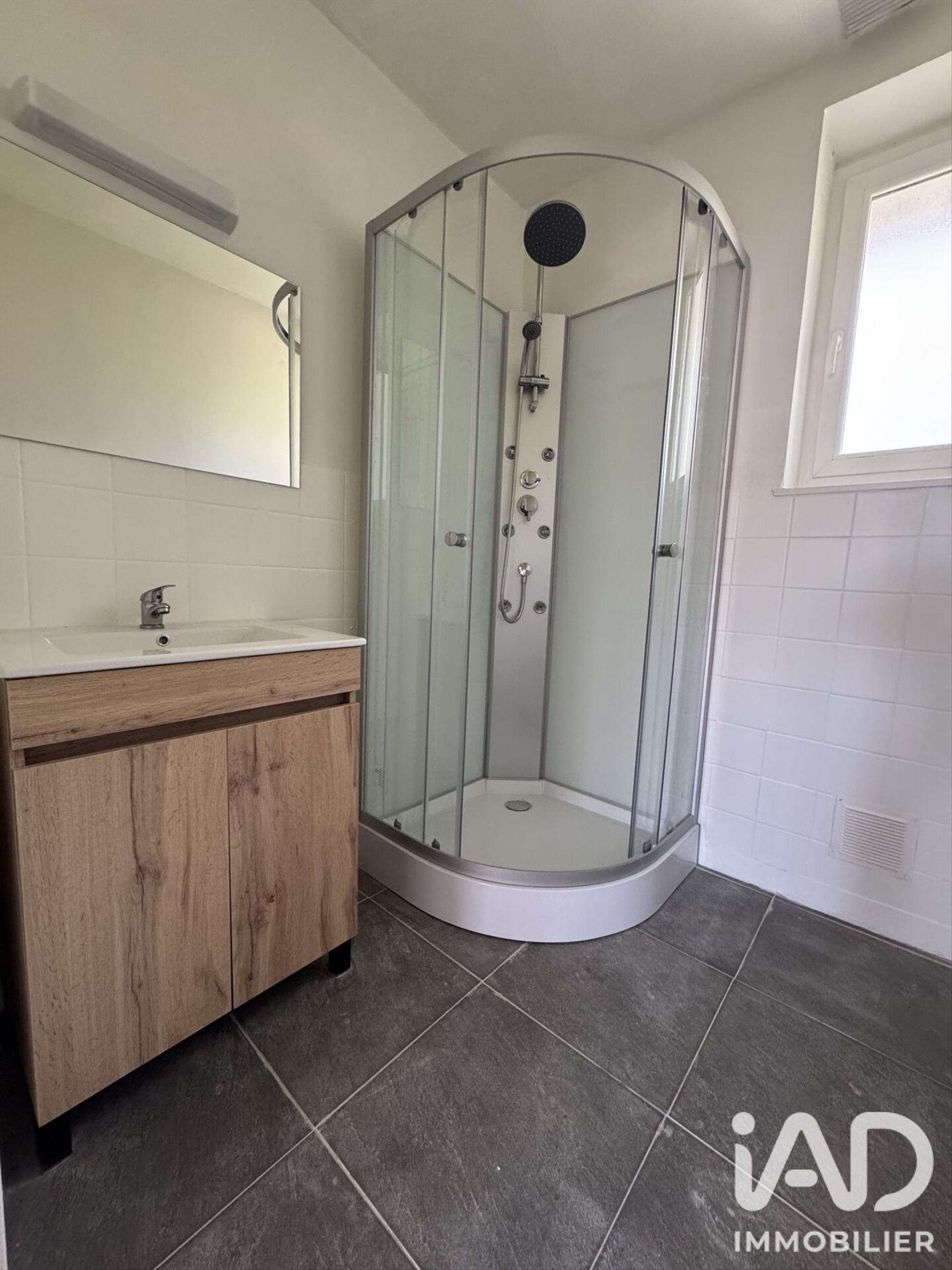 Appartement à vendre, 69m², Gelos