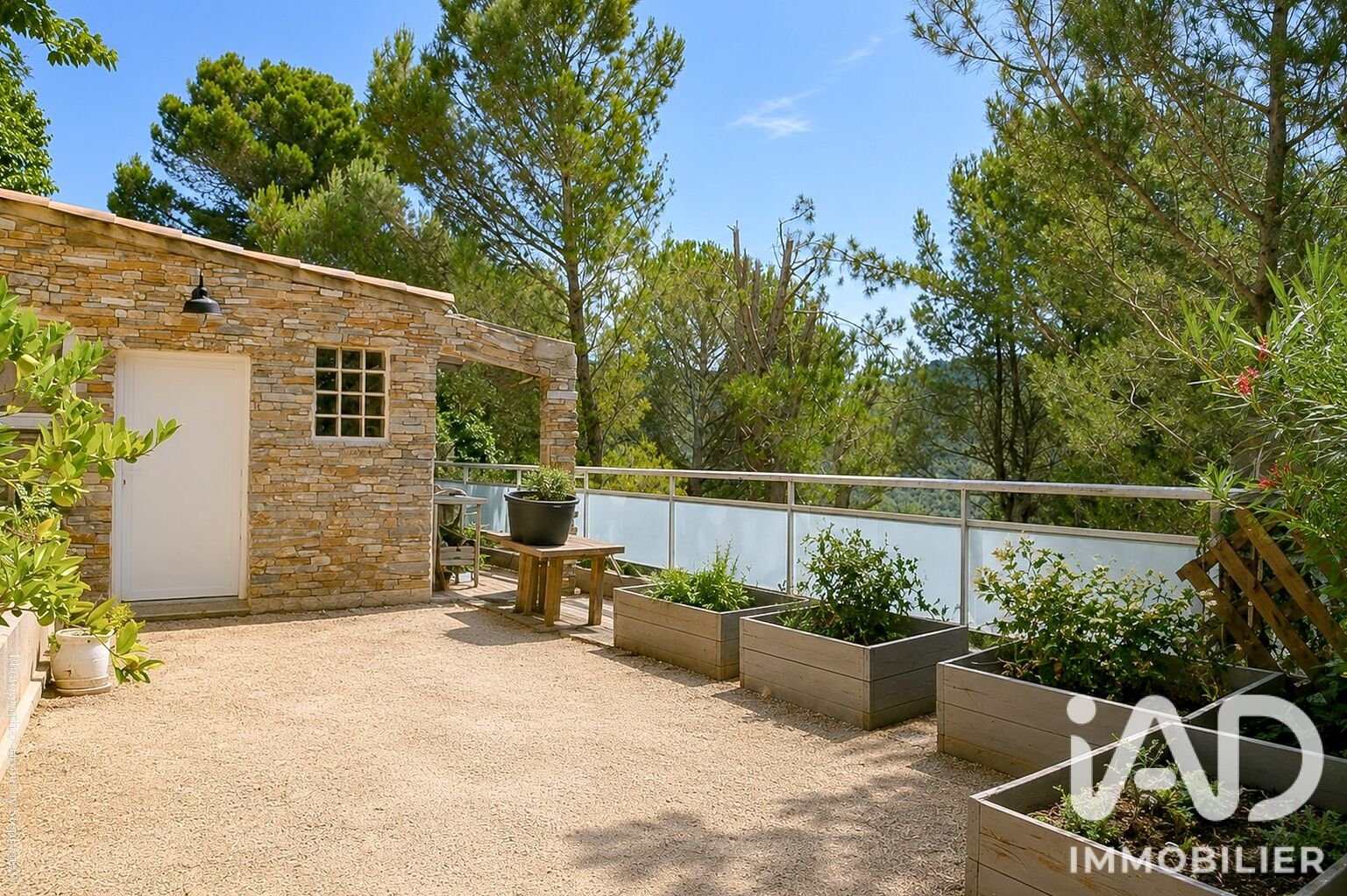 Maison à vendre, 242m², Carnoux-en-Provence