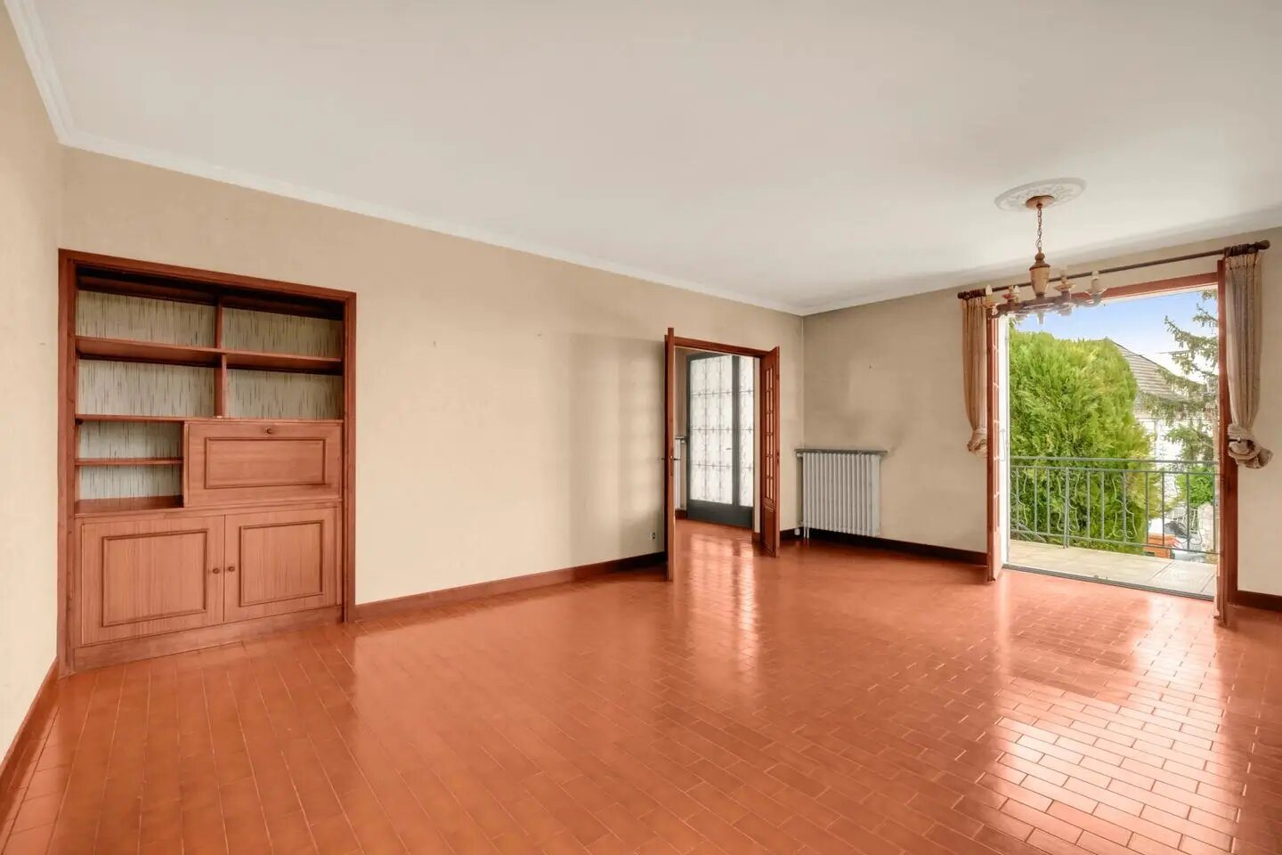 Maison à vendre, 109m², L'Union