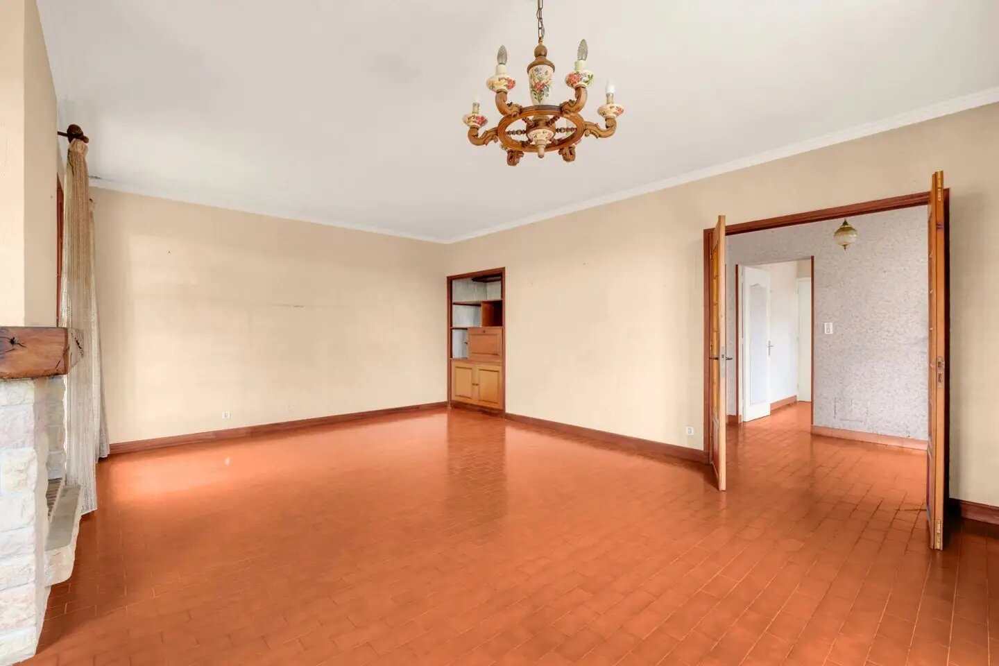 Maison à vendre, 109m², L'Union
