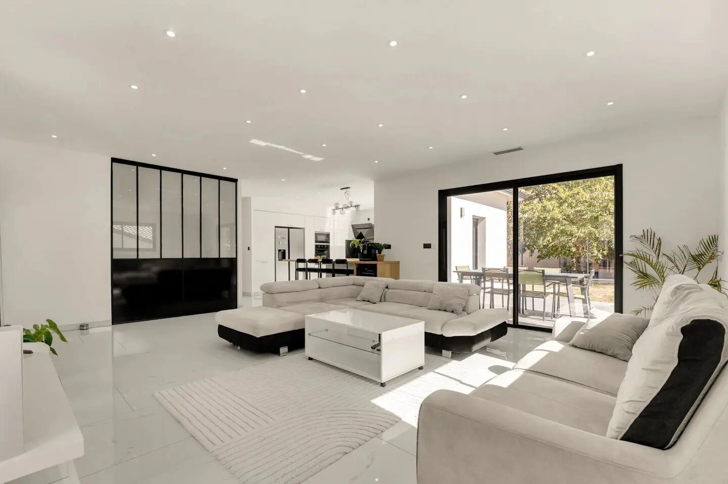 Maison à vendre, 124m², Rouffiac-Tolosan