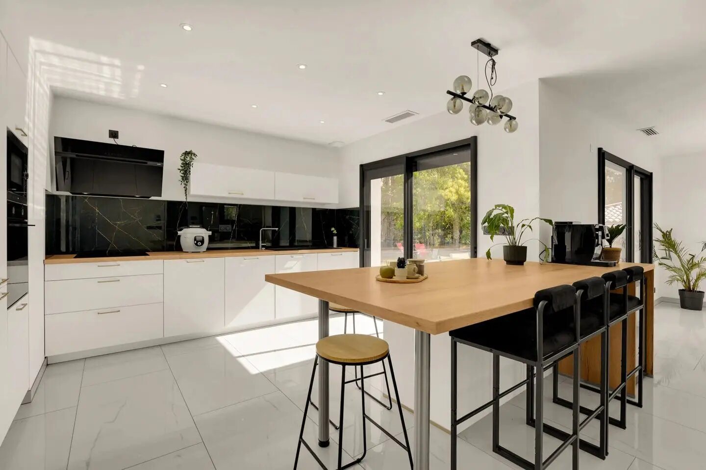 Maison à vendre, 124m², Rouffiac-Tolosan
