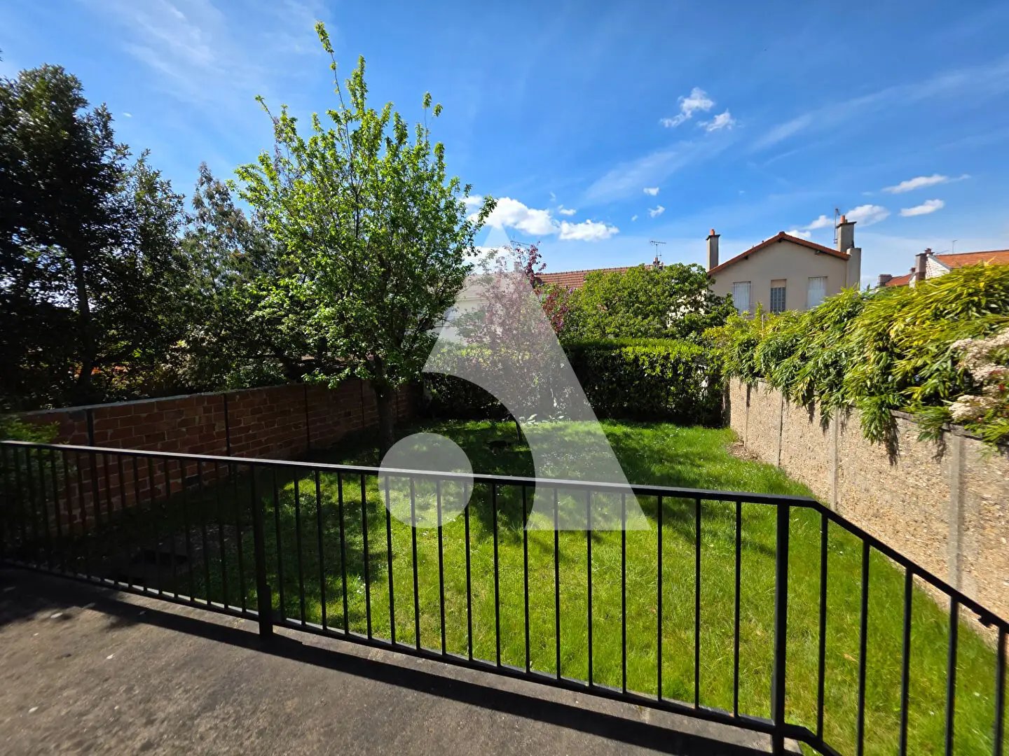 Maison à vendre, 130m², Maisons-Alfort