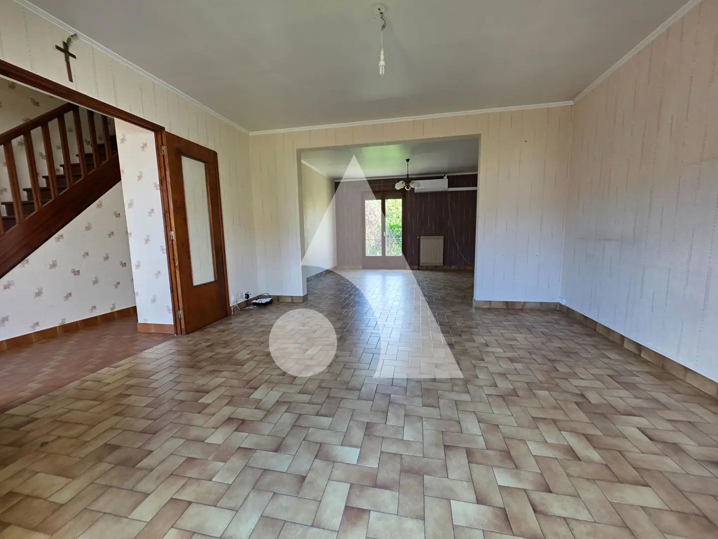 Maison à vendre, 130m², Maisons-Alfort