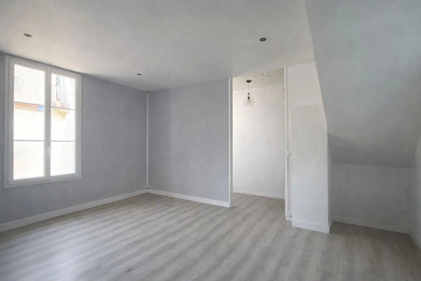 Maison à vendre, 121m², Montrichard