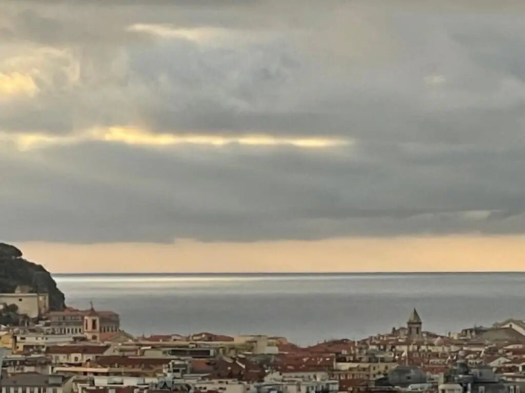 Appartement à vendre, 41m², Nice