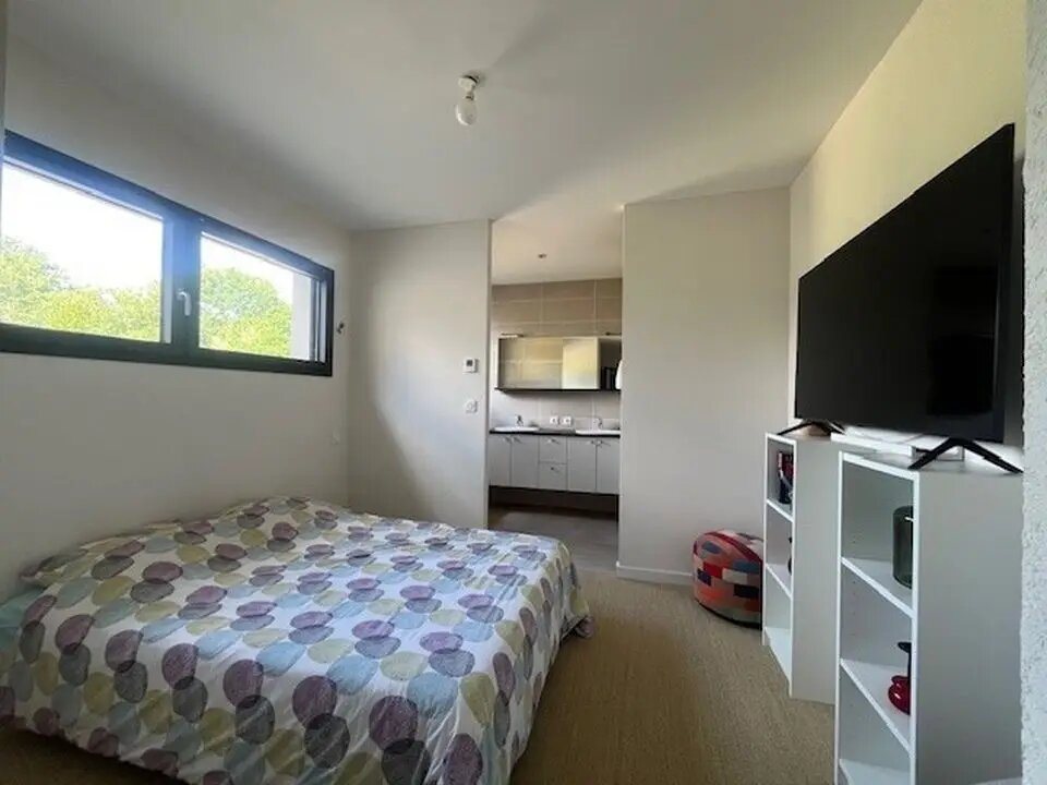 Maison à vendre, 254m², Choisy