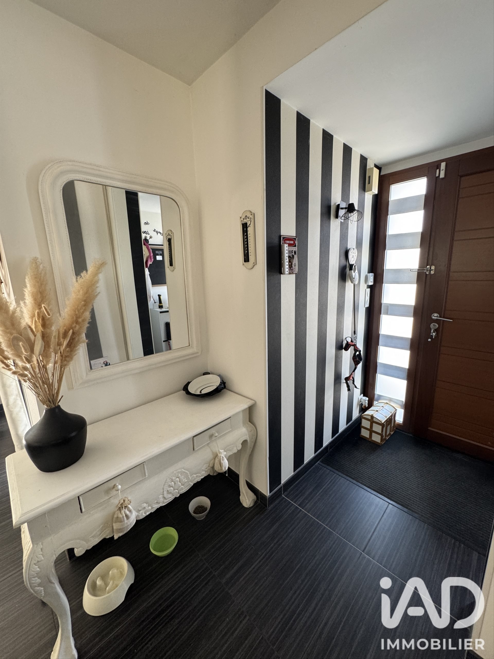 Maison à vendre, 140m², L'Ile-d'Olonne