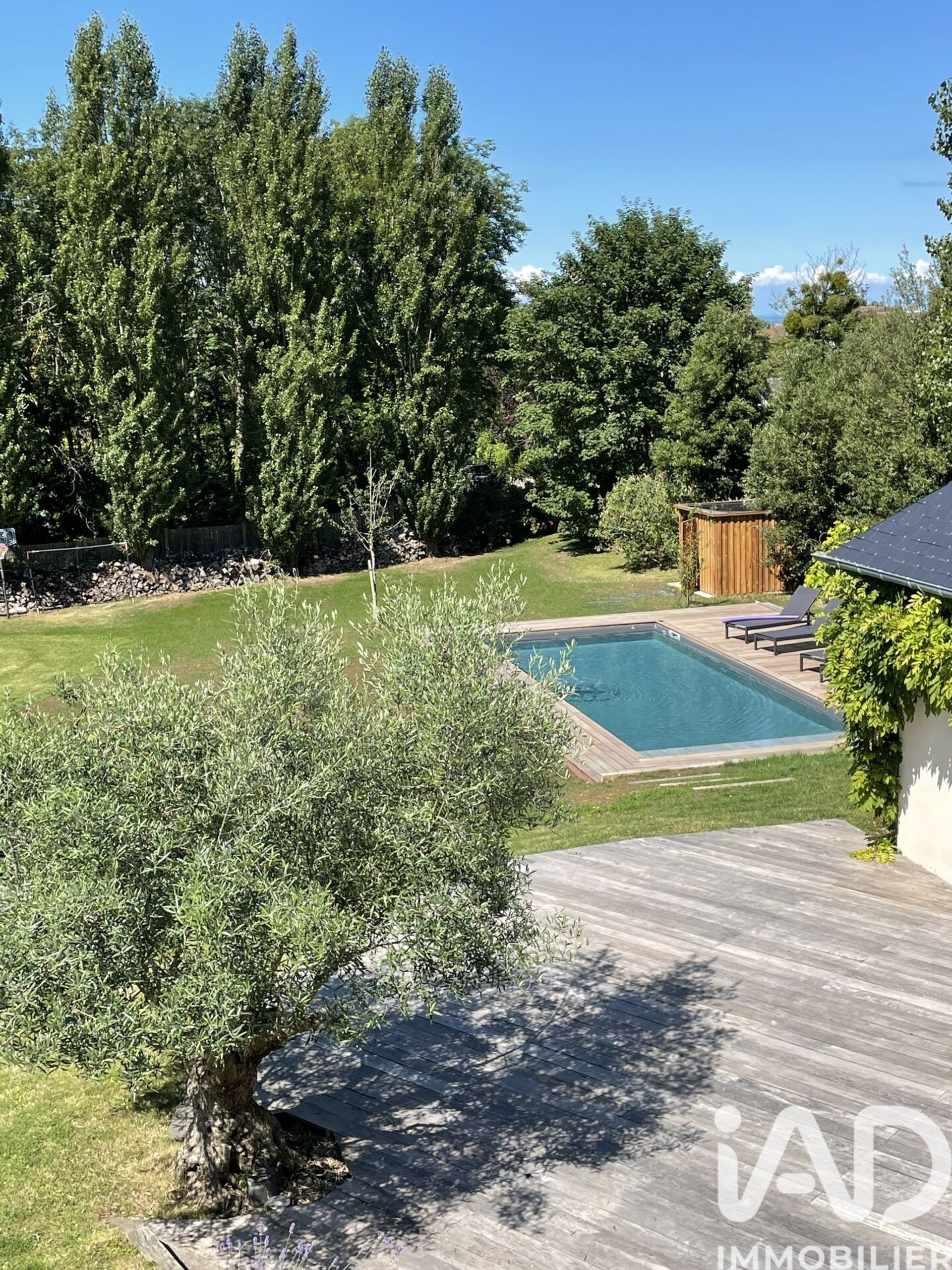 Maison à vendre, 150m², Blonville-sur-Mer