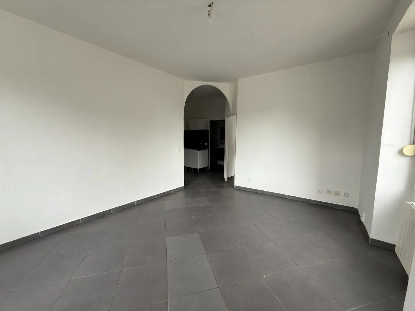 Appartement à louer, 40m², Givors