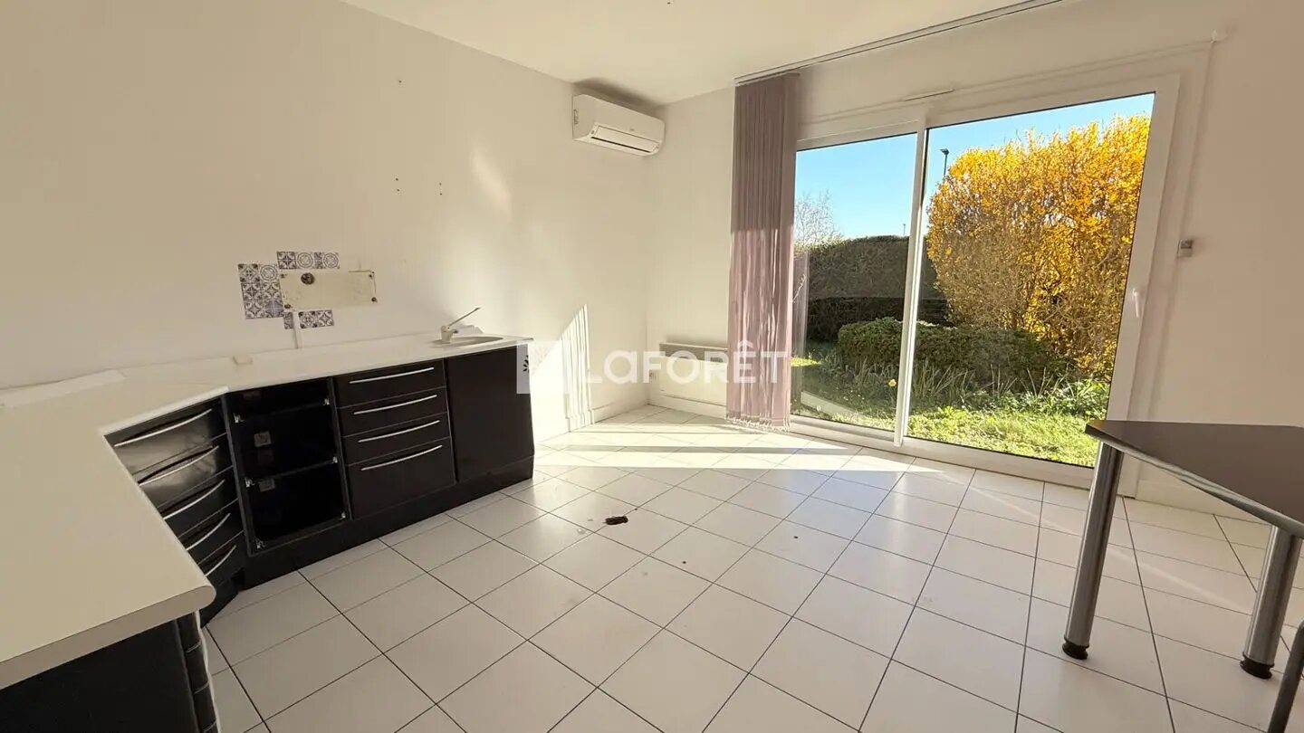 Maison à vendre, 90m², Cagny