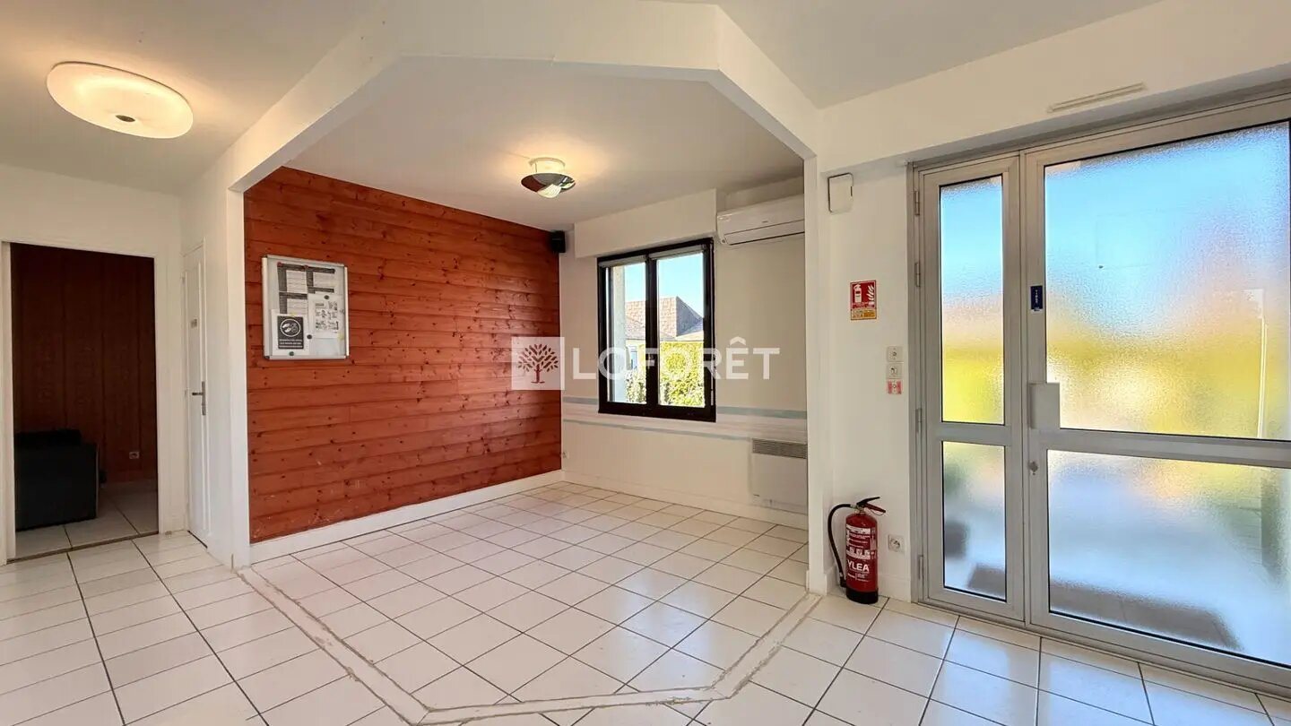Maison à vendre, 90m², Cagny
