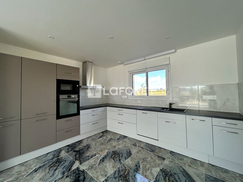 Maison à vendre, 120m², Bretteville-sur-Laize