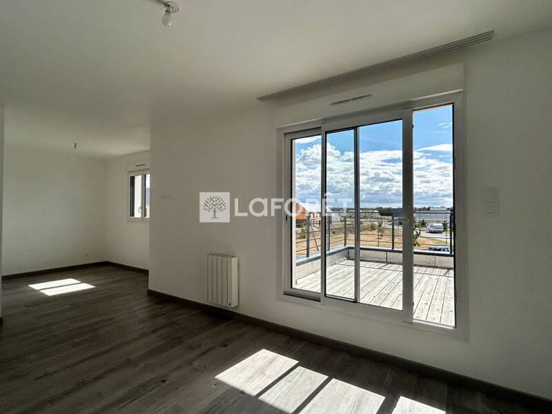 Maison à vendre, 120m², Bretteville-sur-Laize