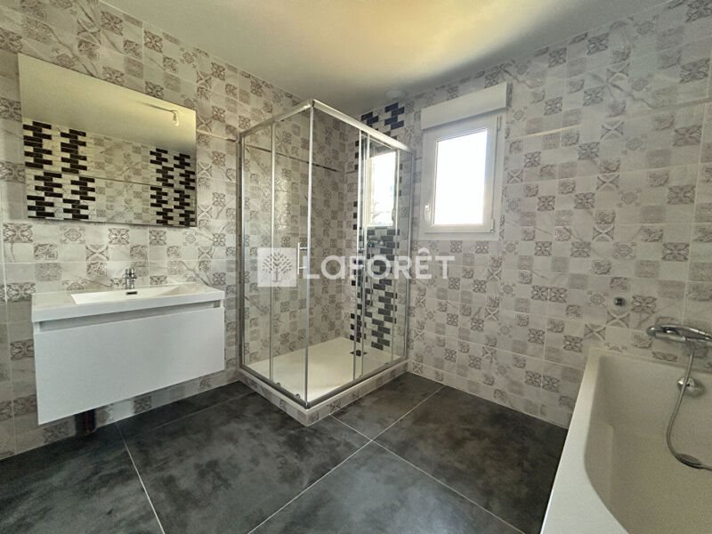Maison à vendre, 120m², Bretteville-sur-Laize