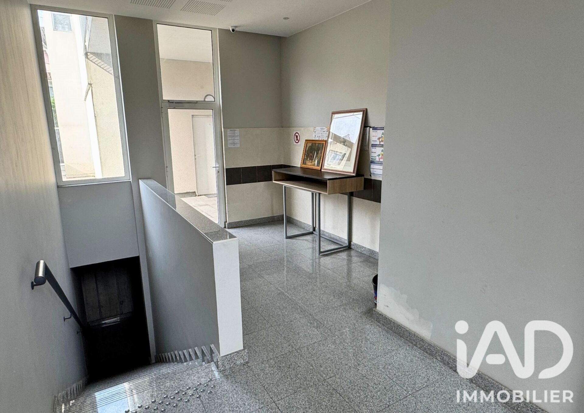 Appartement à vendre, 79m², Clichy-sous-Bois