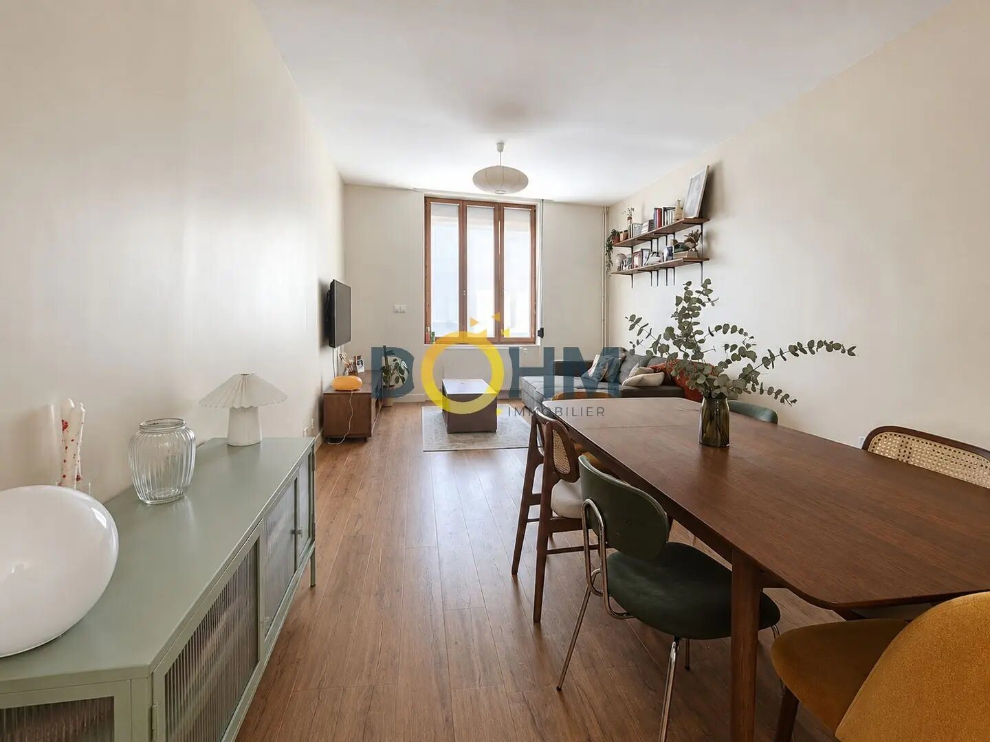 Maison à vendre, 122m², Lens