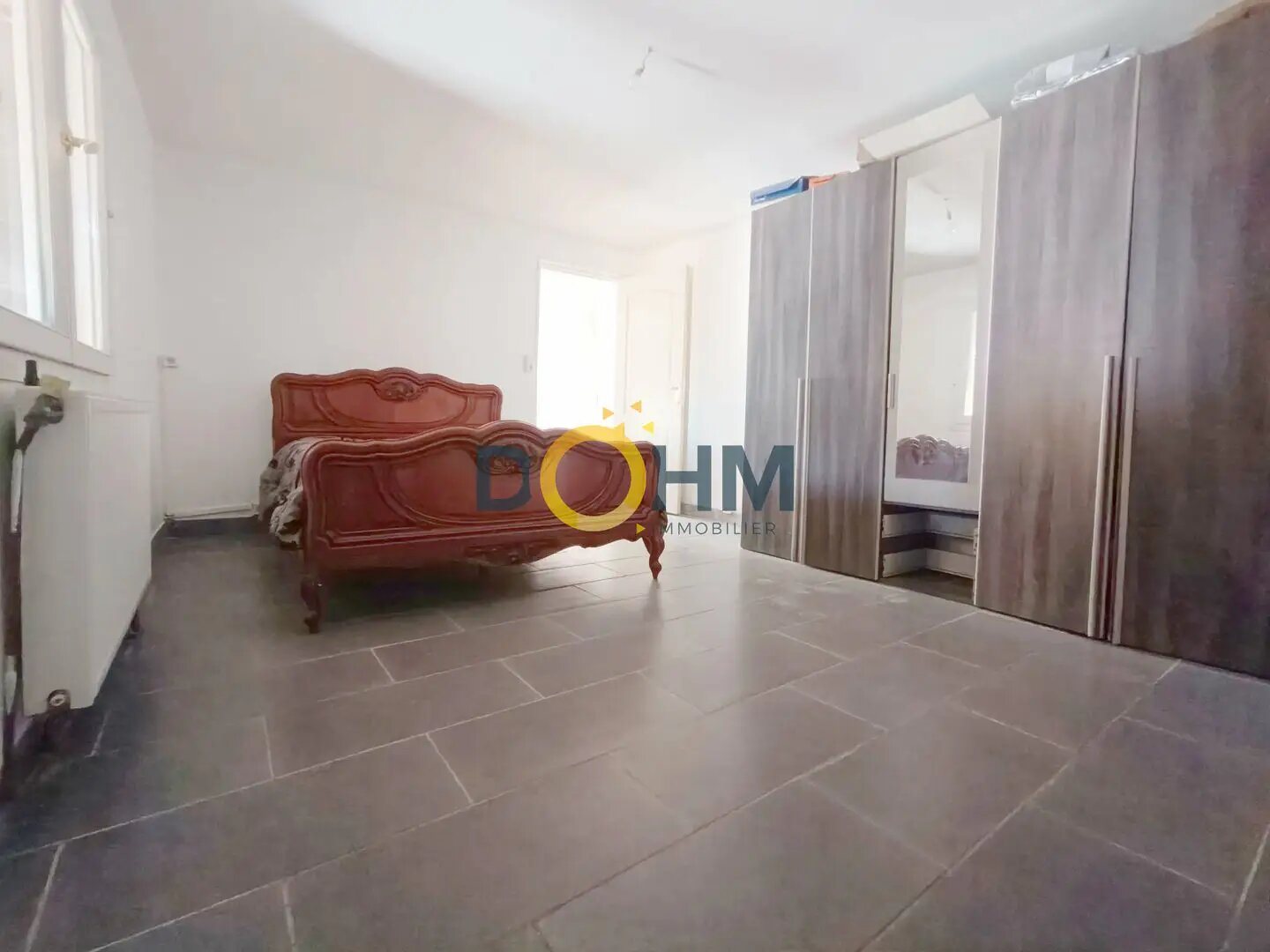 Maison à vendre, 71m², Avion