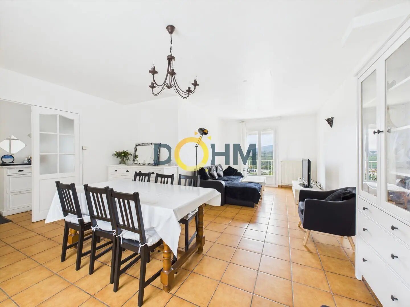 Maison à vendre, 152m², Fraisses