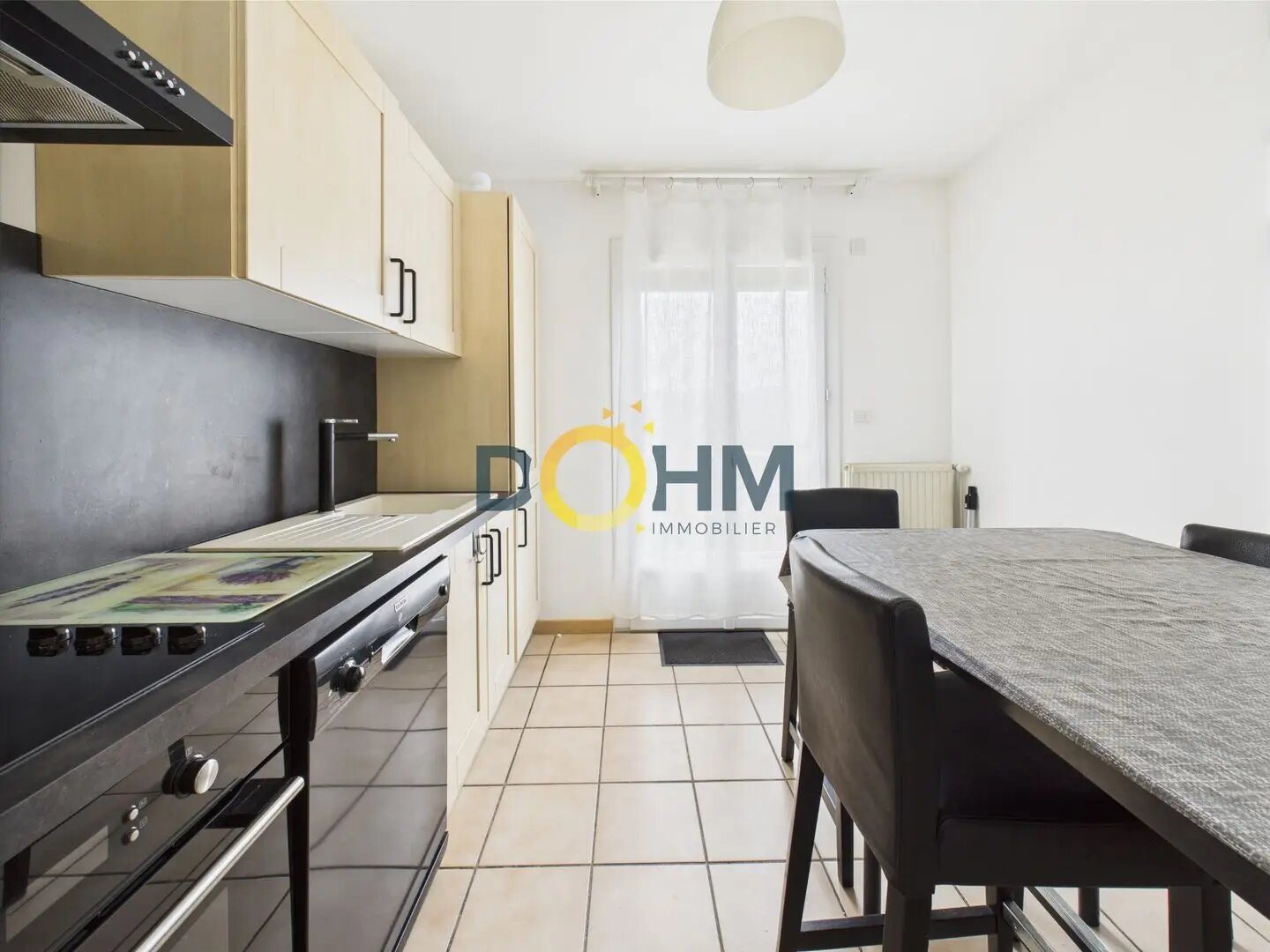 Maison à vendre, 152m², Fraisses