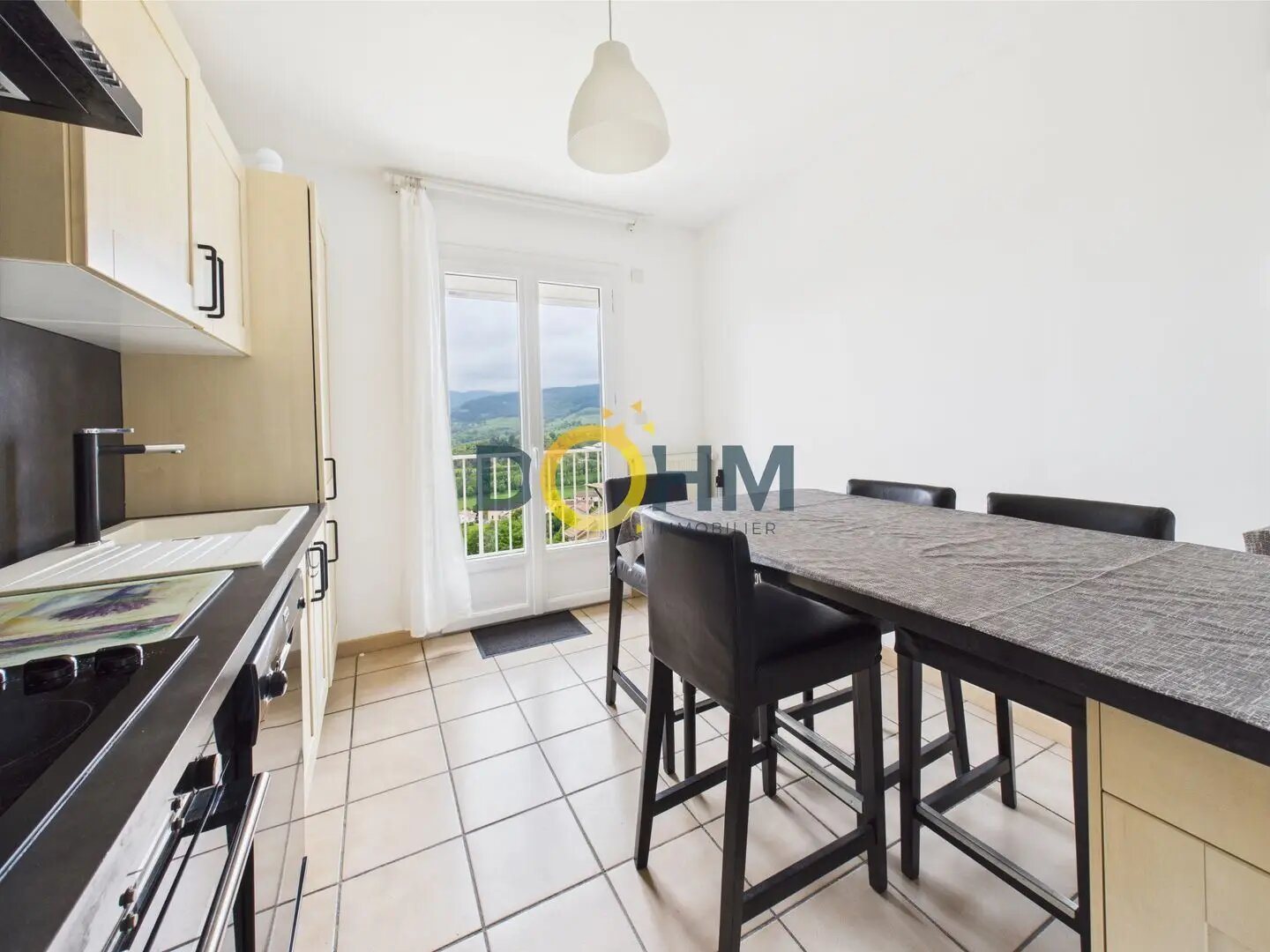 Maison à vendre, 152m², Fraisses