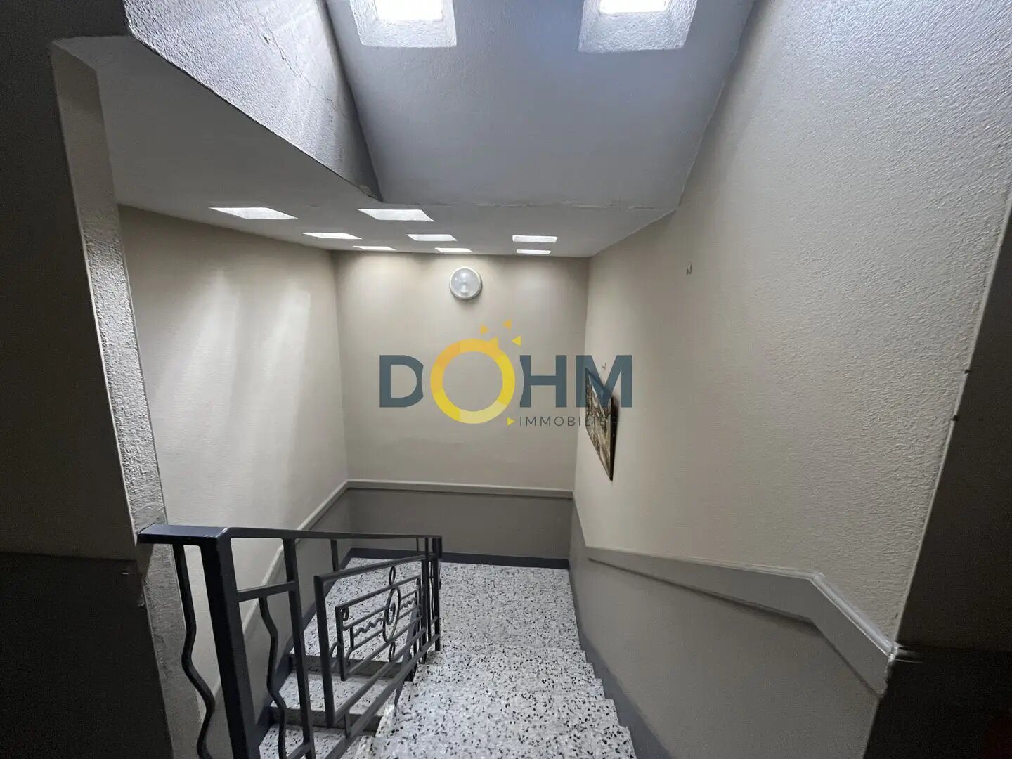 Appartement à vendre, 270m², Saint-Bonnet-le-Château