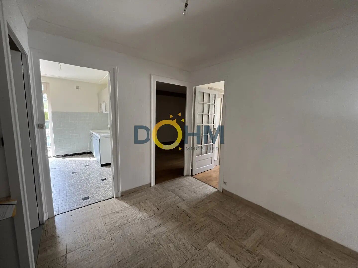 Appartement à vendre, 270m², Saint-Bonnet-le-Château